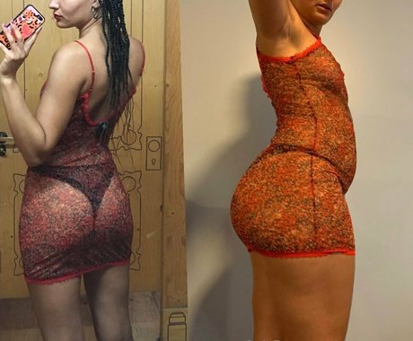 heißeste ladyboy-onlyfans kostenlose pornographische bild