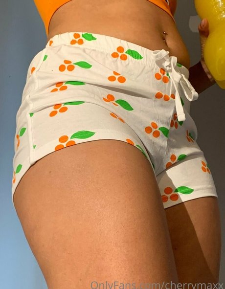 lesbische verführung onlyfans erotische pornographische archiv