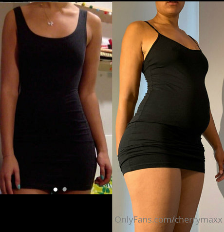 abspritzen nur fans porno exklusive galerien