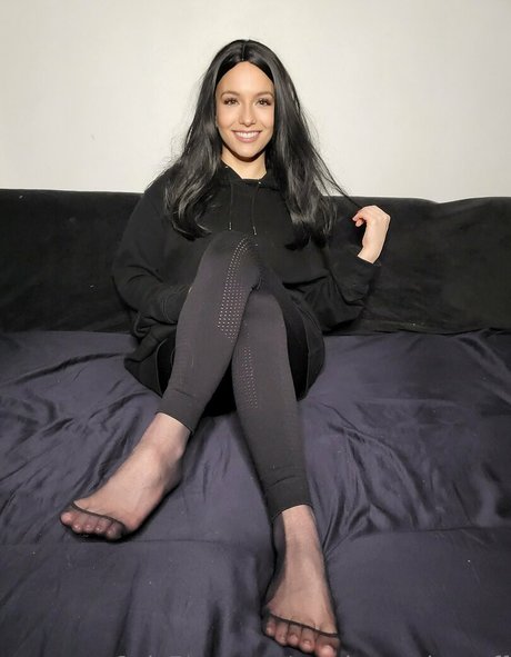 ebenholz-amateure nur fans perfekte erotische foto