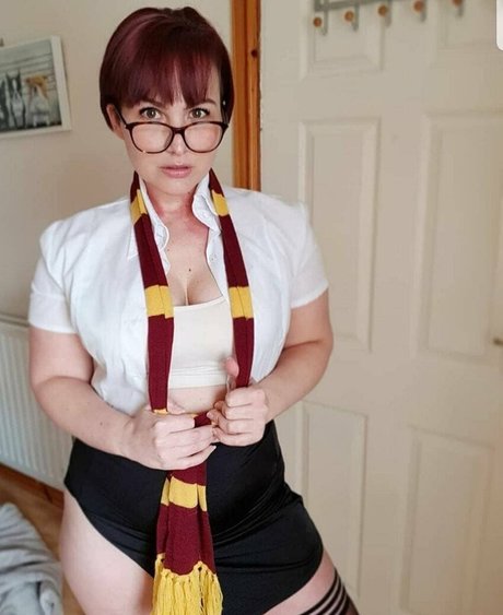 riesenschwanz shemale onlyfans perfekte nackt galerien