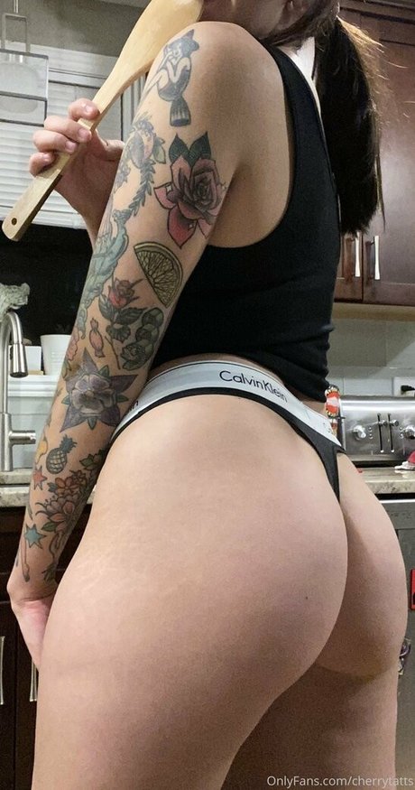 große titten bikini onlyfans exklusive hübsche bild