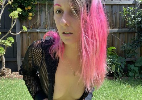 schauspielerin onlyfans nackt pornografische fotos