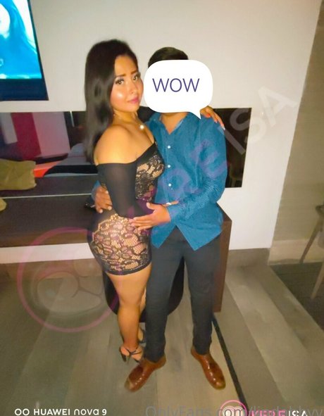 ssbbw-muschi nur fans beste sex fotos