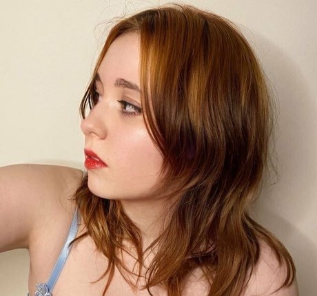 exklusive onlyfans freie hd foto