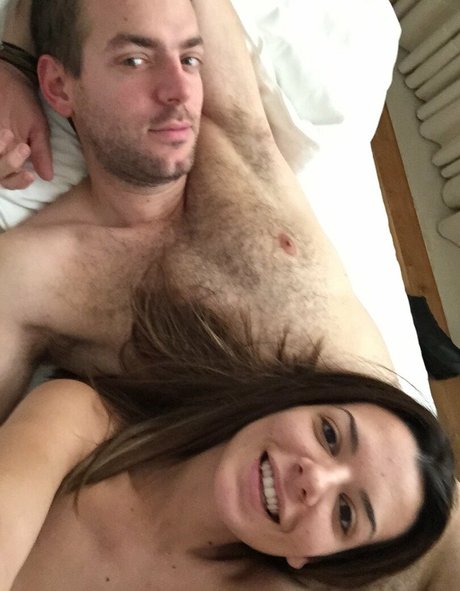 anal-milf-onlyfans perfekte schöne foto