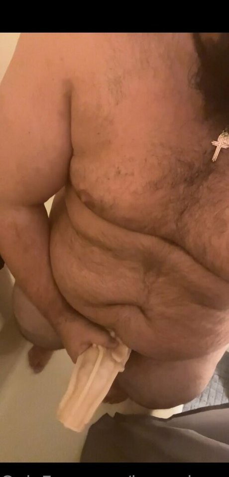 legendaryyy hd schöne galerien