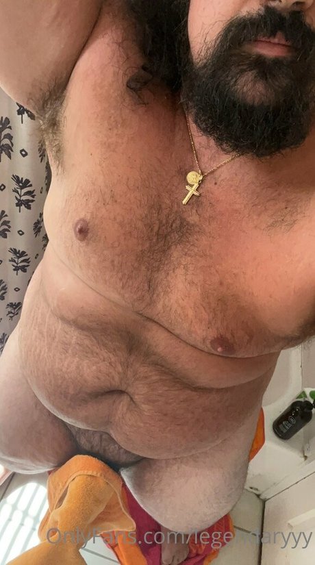 legendaryyy schauspielerin hübsche galerien