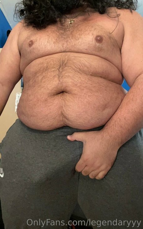 legendaryyy schöne porno archiv