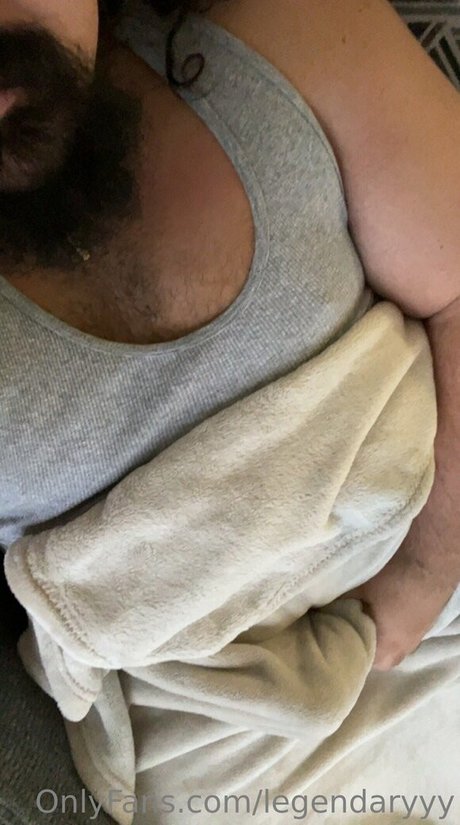 legendaryyy model freie archiv