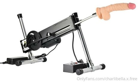 tube onlyfans porno exklusive galerie