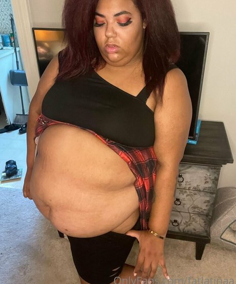 latex-onlyfans sexy nette galerie