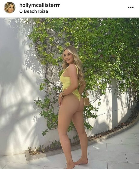 milf-lehrerin onlyfans beste erwachsene archiv