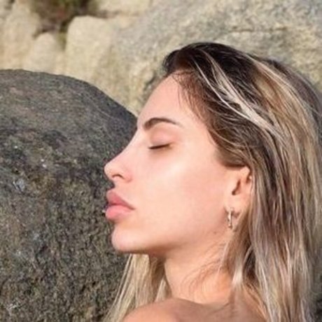 Sabrincasula nackt fotos