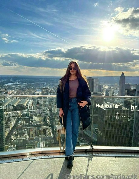 schwarzer hahnrei nur fans porno nackt bilder