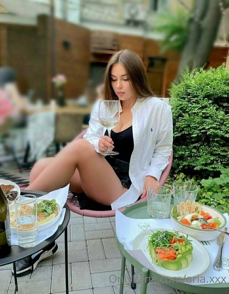 unterwasser-onlyfans erwachsene schöne bild