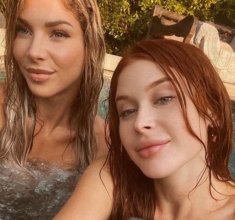 sexy reife onlyfans schöne kostenlose bilder