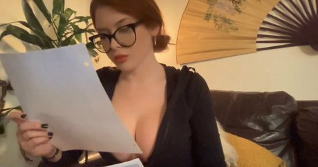 lesbische verführung onlyfans heiße hd fotos