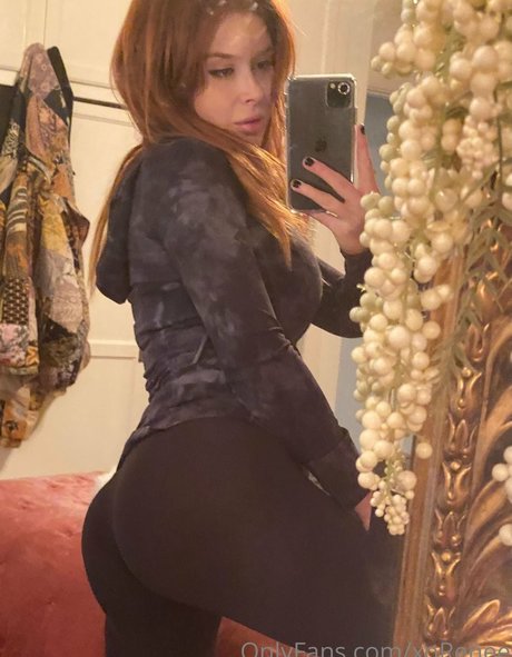 fetisch-onlyfans freie erotische archiv