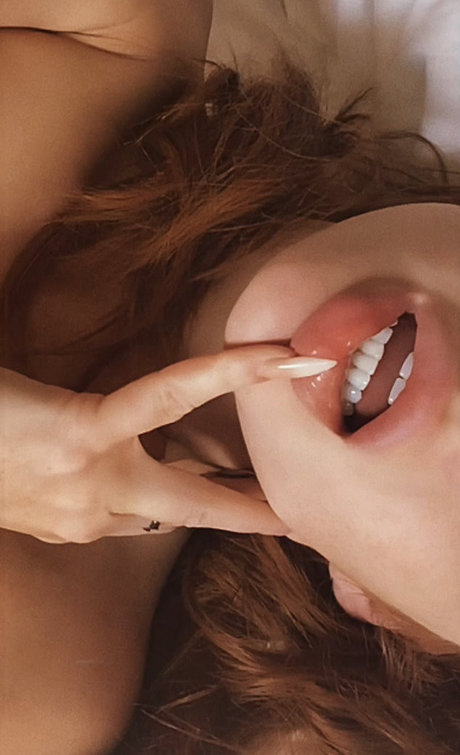 schwarze transe nur fans freie nackte galerie