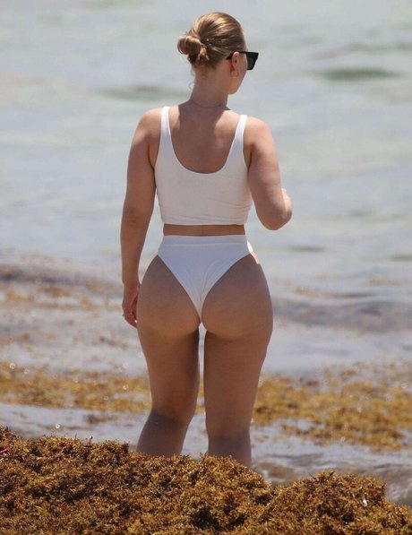 deepthroat teen onlyfans exklusive xxx galerie