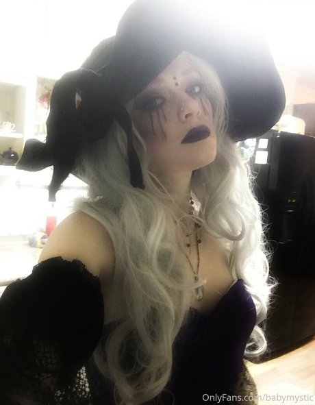 heißeste zwerg-onlyfans kostenlose nette foto