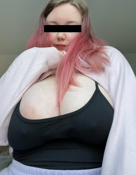 uglylucky hd porno foto