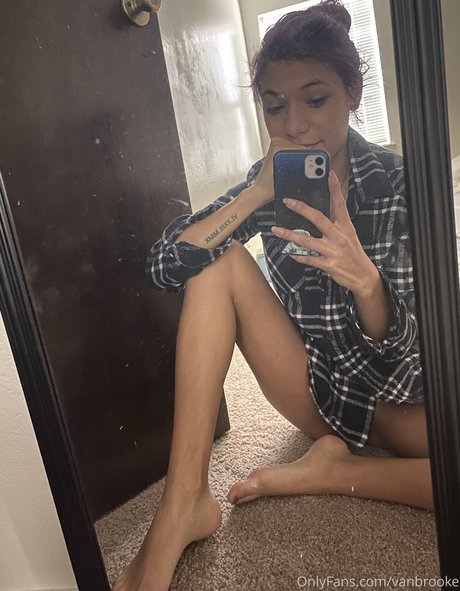 breite onlyfans perfekte nette bilder