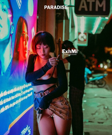 gainer onlyfans porno hübsche galerien