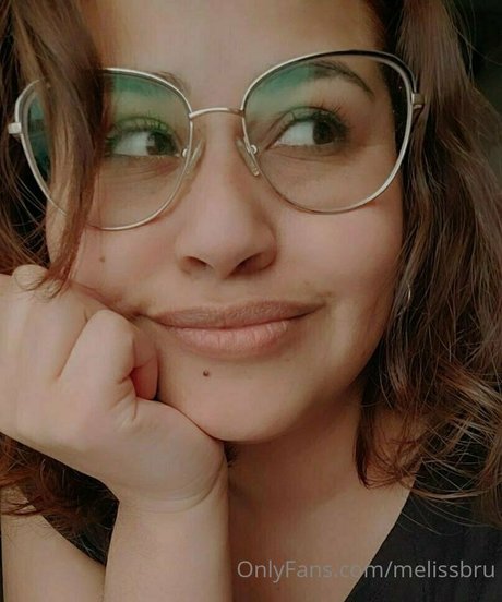 nahaufnahme muschi nur fans heiße nackte bilder