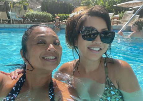 asiatische tattoos nur fans exklusive sex galerien