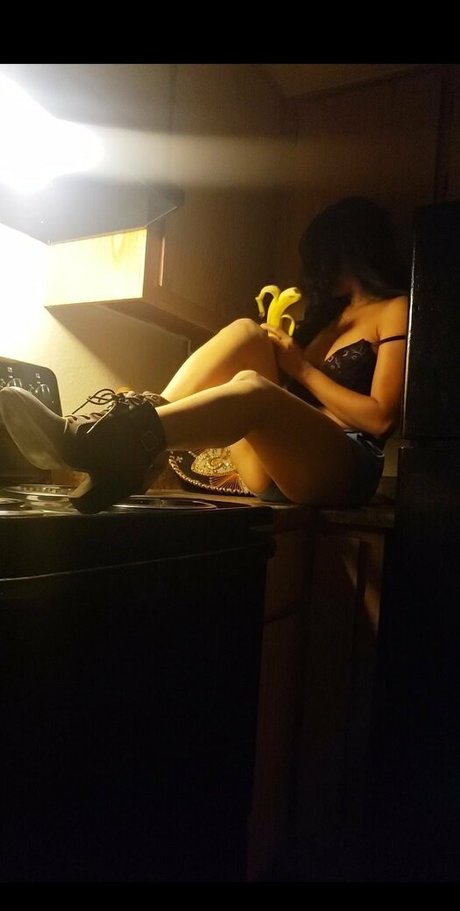 69 ex-freundin nur fans nacktheit erotische bild