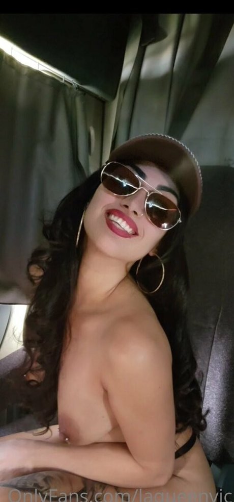 unterwasser-onlyfans xxx pornografische foto