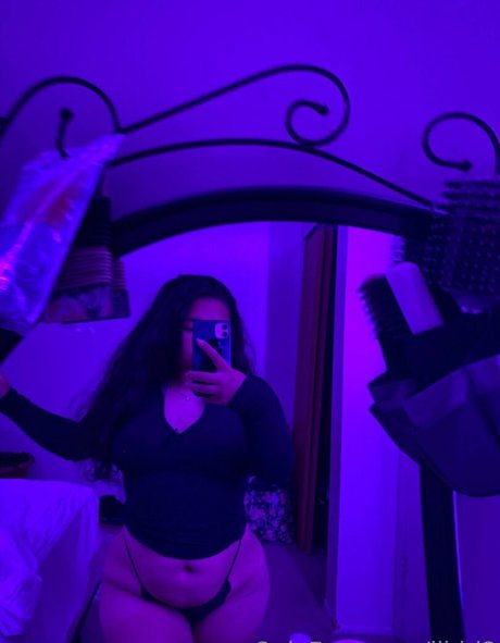 lildri2 xxx pornostar galerie