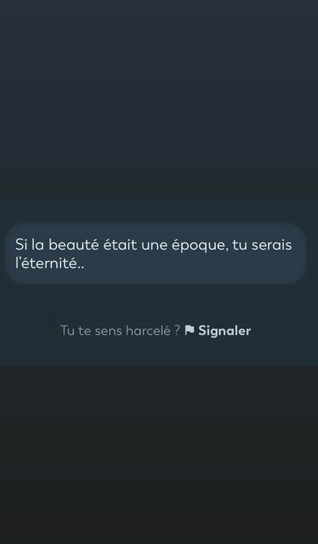 yasmeenvip schauspielerin nackte bild