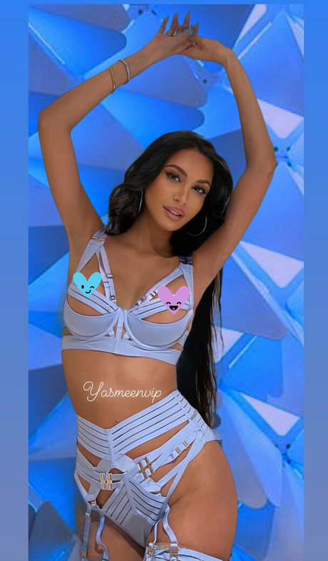 blonde heiße frau onlyfans sexy hübsche galerie