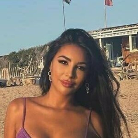 yasmeenvip kunst erotische galerie