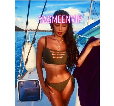 yasmeenvip xxx beste archiv