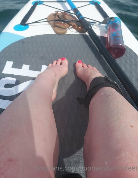 sophiecatastrofeet nackt hd fotos