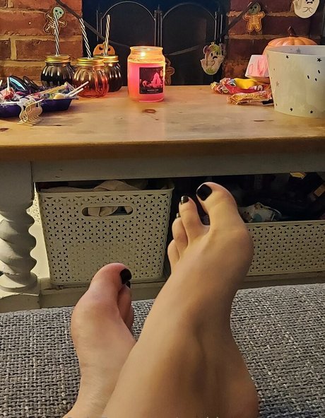 sophiecatastrofeet erotische porno galerie