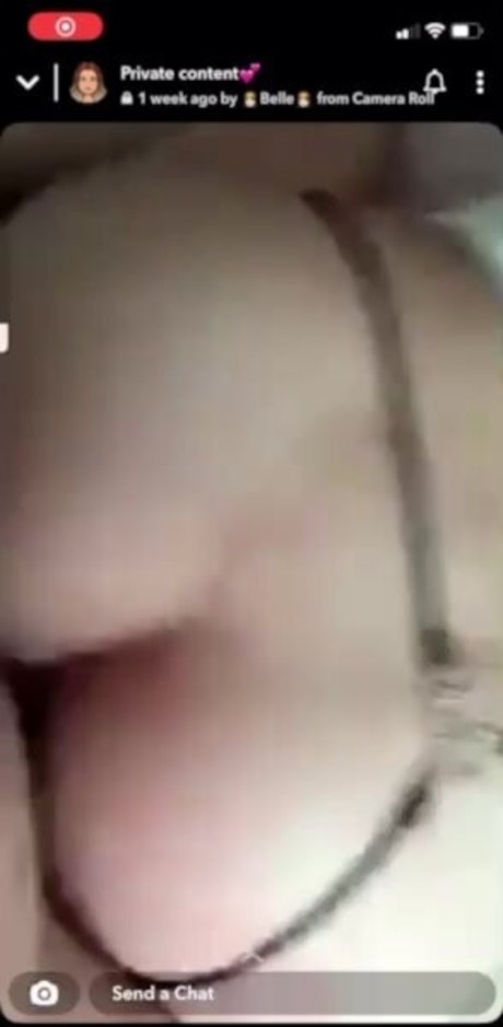 große titten college onlyfans top erotische bilder