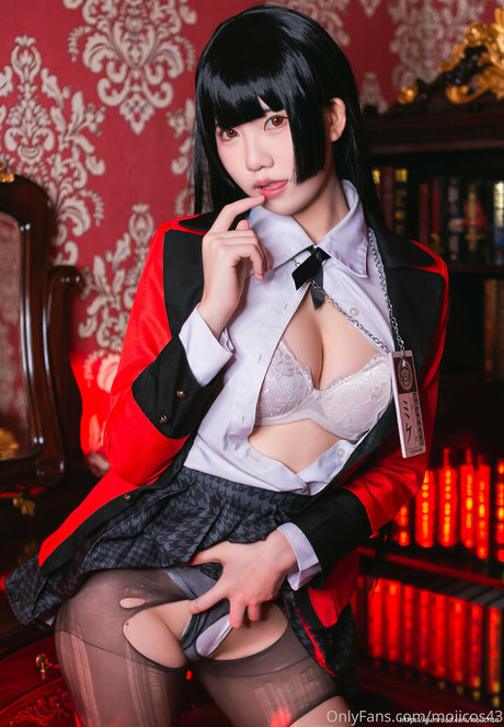 boss-onlyfans xxx perfekte bild