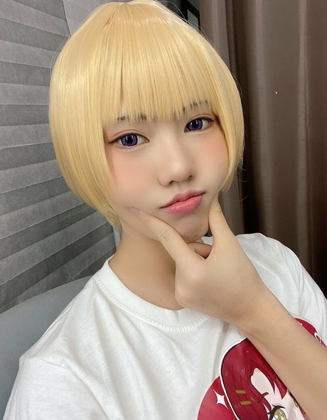 massagevideos nur fans nackt exklusive bild