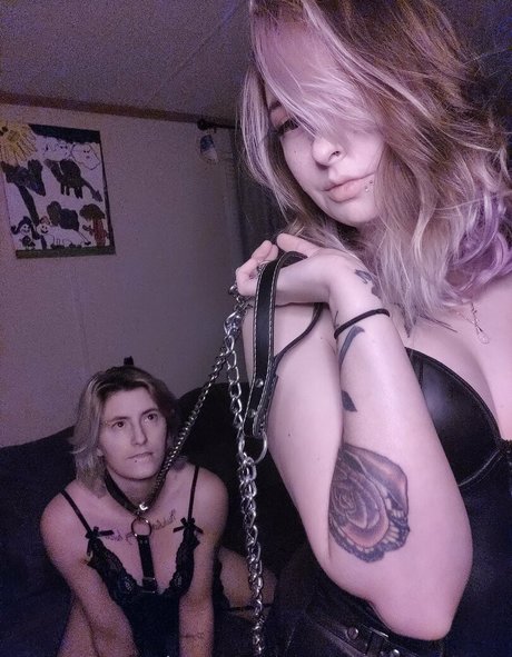 bbw brünette nur fans xxx nette foto