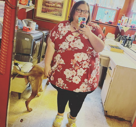 hexsiirae exklusive sexy archiv