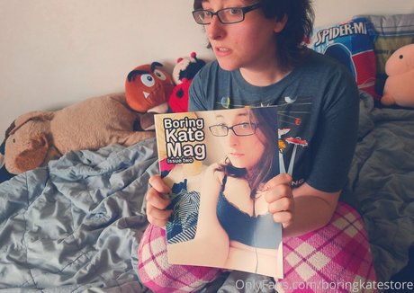 amateur-xxx-onlyfans kunst nackt bilder