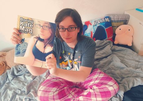 cheerleader nackt onlyfans erotische hd archiv