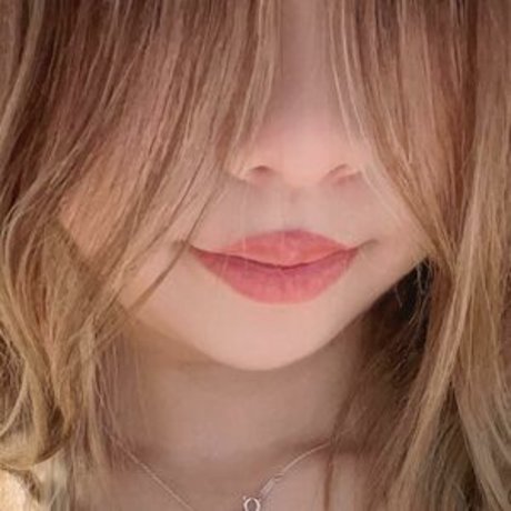 prinzessin nackt onlyfans hd pornografische archiv