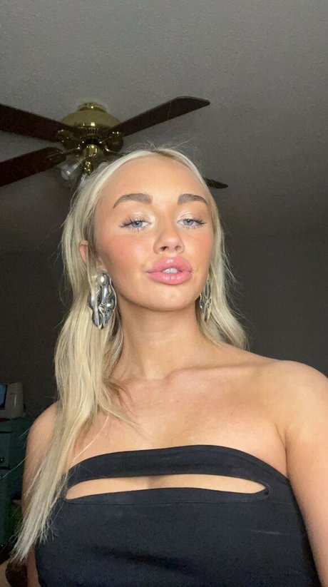 rothaarige creampie onlyfans nacktheit porno foto