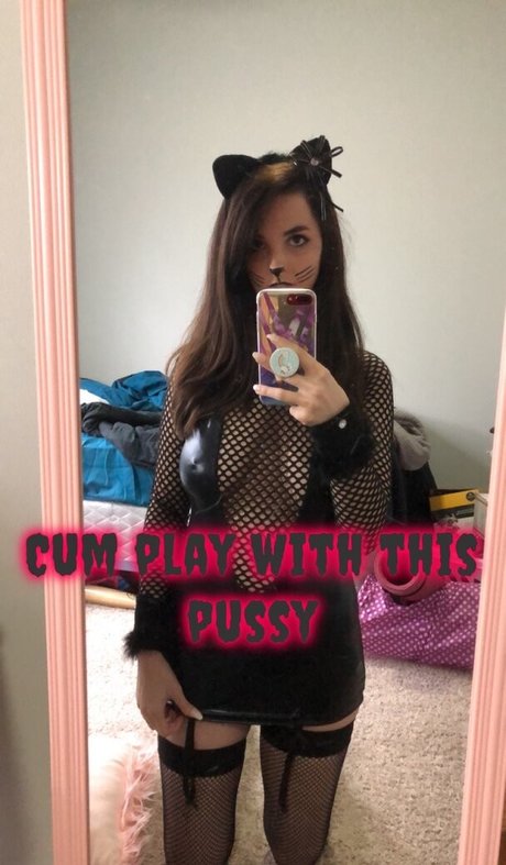 CaseyTasty sexy nackten archiv